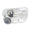 Recambio de elevalunas delantero derecho para ford kuga (cbv) trend referencia OEM IAM 7M5T14B533CE 7M51R203A28DB 