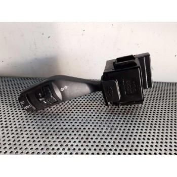 MANDO LUCES 4M5T13335BD 