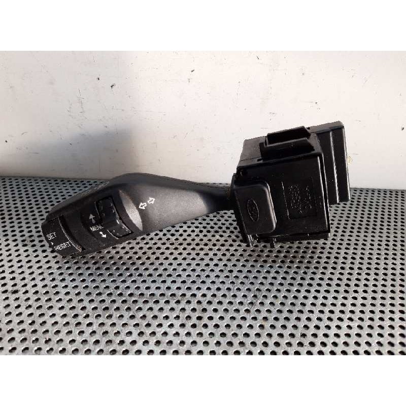Recambio de mando luces para ford focus lim. (cb4) titanium referencia OEM IAM 4M5T13335BD  