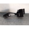 Recambio de mando luces para ford focus lim. (cb4) titanium referencia OEM IAM 4M5T13335BD  