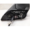 Recambio de retrovisor derecho para fiat ulysse (179) 2.0 jtd dynamic referencia OEM IAM   
