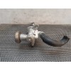 Recambio de bomba embrague para nissan nt400 cabstar (01/20214) cabstar 35.xx cabina simple cabina individual referencia OEM IAM