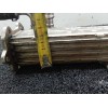 Recambio de enfriador egr para seat toledo (5p2) stylance / style referencia OEM IAM 03G131513J  