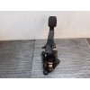 Recambio de pedal embrague para mercedes-benz clase gla (w156) gla 180 (156.942) referencia OEM IAM A2462900419  