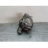Recambio de depresor freno / bomba vacio para ford s-max (ca1) titanium referencia OEM IAM 02035  