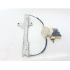 Recambio de elevalunas delantero izquierdo para citroën c4 i (lc_) 1.6 hdi referencia OEM IAM 9657133680  