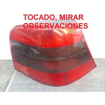 PILOTO TRASERO DERECHO 