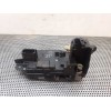 Recambio de cerradura puerta delantera izquierda para opel zafira b cosmo referencia OEM IAM 13210748  