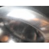 Recambio de faro izquierdo para volvo xc90 d5 summum (7 asientos) (136kw) referencia OEM IAM 30744007 89900294 VALEO