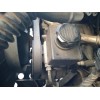Recambio de bomba direccion para ssangyong rexton rx 270 plus / 270 xdi plus referencia OEM IAM   