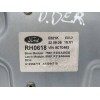 Recambio de elevalunas delantero derecho para ford kuga (cbv) trend referencia OEM IAM 7M5T14B533CE 7M51R203A28DB 
