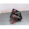 Recambio de caja reles / fusibles para seat altea (5p1) reference referencia OEM IAM 1D090707  