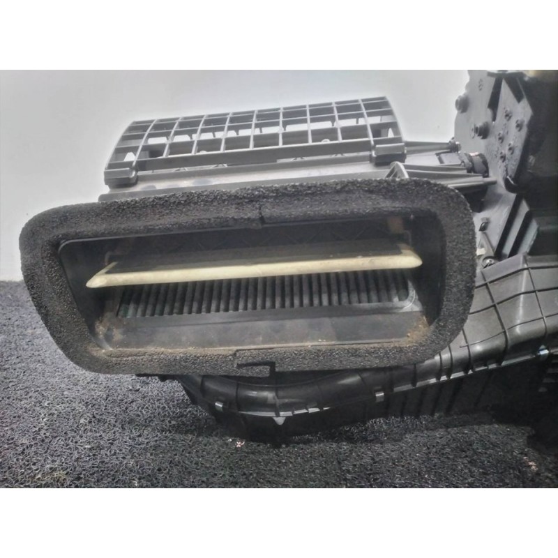 Recambio de calefaccion entera normal para opel astra j lim. excellence referencia OEM IAM 13497120 3