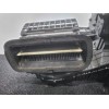 Recambio de calefaccion entera normal para opel astra j lim. excellence referencia OEM IAM 13497120  