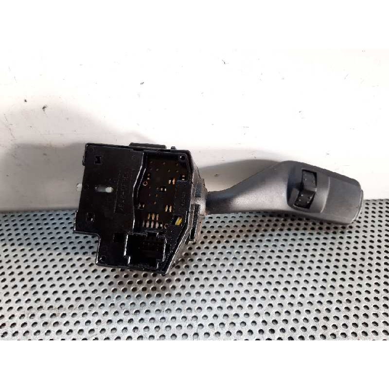 Recambio de mando luces para ford focus lim. (cb4) titanium referencia OEM IAM 4M5T13335BD 2