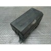 Recambio de caja reles / fusibles para chevrolet kalos 1.2 cat referencia OEM IAM   NO TIENE REFERENCIA