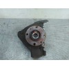 Recambio de mangueta delantera derecha para lancia ypsilon (101) 1.4 16v platino (10.2006) referencia OEM IAM   
