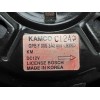 Recambio de electroventilador para hyundai tucson (jm) 2,0 crdi vgt comfort full 4x2 referencia OEM IAM C12A F00S3A2409 