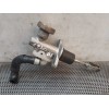 Recambio de bomba embrague para nissan nt400 cabstar (01/20214) cabstar 35.xx cabina simple cabina individual referencia OEM IAM