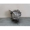 Recambio de depresor freno / bomba vacio para ford s-max (ca1) titanium referencia OEM IAM 02035  