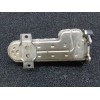 Recambio de enfriador egr para seat toledo (5p2) stylance / style referencia OEM IAM 03G131513J  