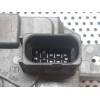 Recambio de cerradura puerta delantera izquierda para opel zafira b cosmo referencia OEM IAM 13210748  