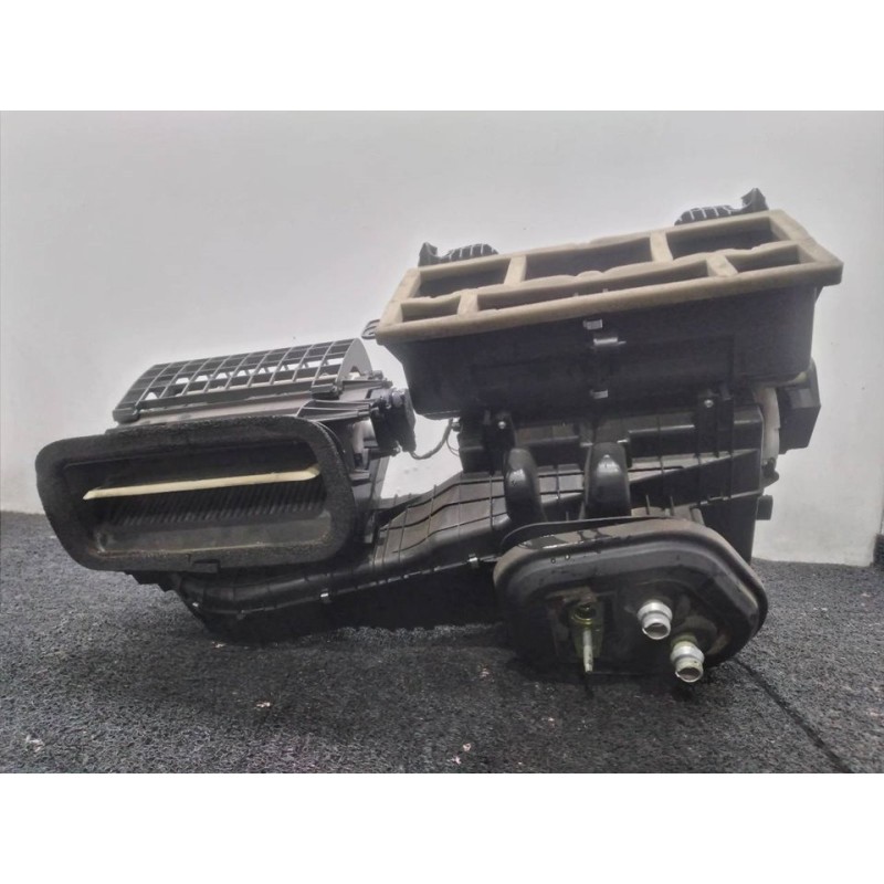 Recambio de calefaccion entera normal para opel astra j lim. excellence referencia OEM IAM 13497120 4