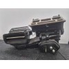 Recambio de calefaccion entera normal para opel astra j lim. excellence referencia OEM IAM 13497120  