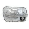 Recambio de elevalunas delantero derecho para ford kuga (cbv) trend referencia OEM IAM 7M5T14B533CE 7M51R203A28DB 