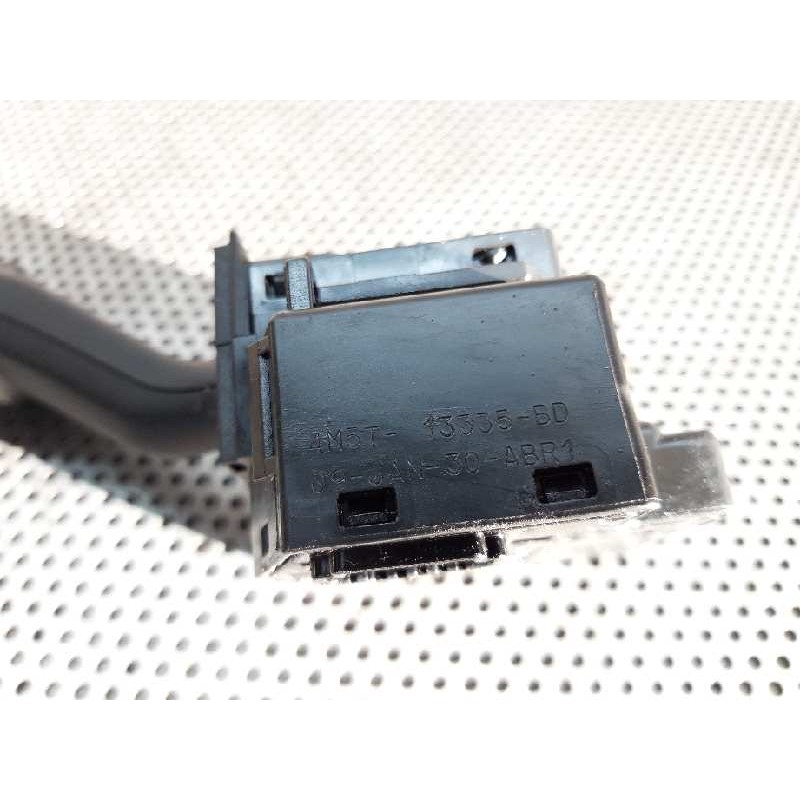 Recambio de mando luces para ford focus lim. (cb4) titanium referencia OEM IAM 4M5T13335BD 3
