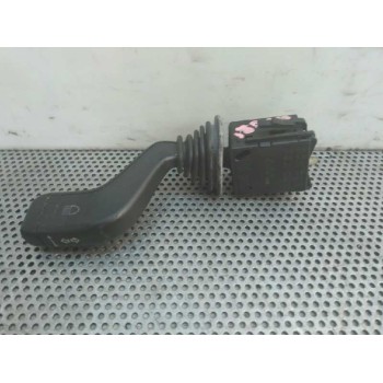 MANDO LUCES 09185413 