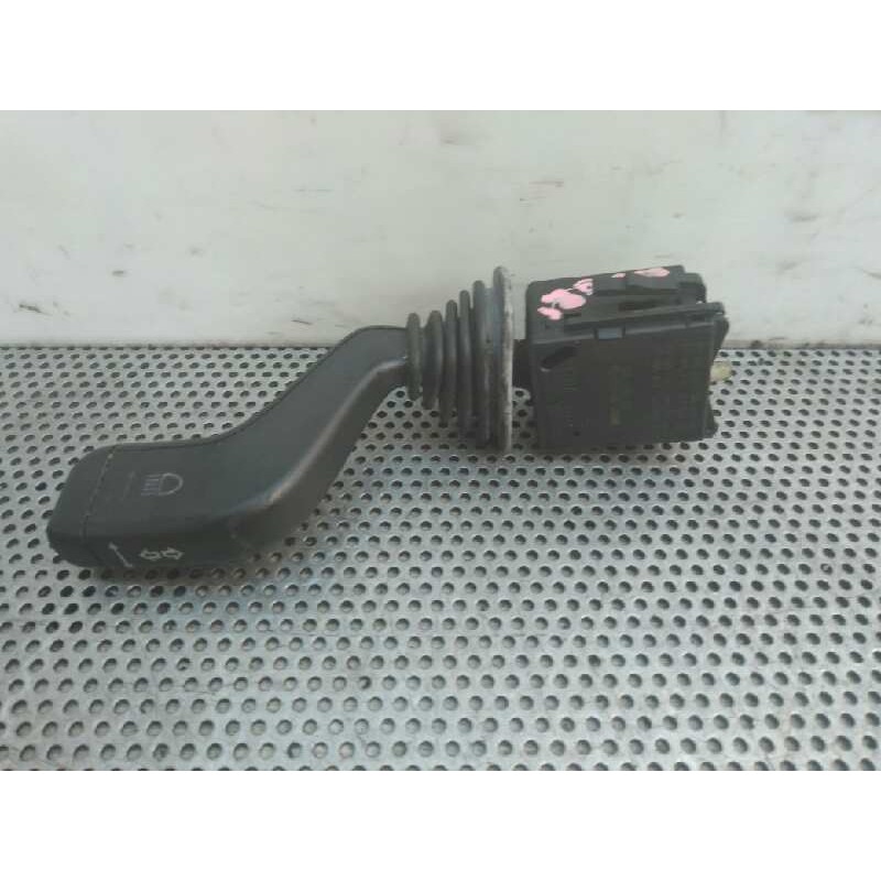 Recambio de mando luces para opel corsa c silverline referencia OEM IAM 09185413  