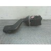 Recambio de mando luces para opel corsa c silverline referencia OEM IAM 09185413  