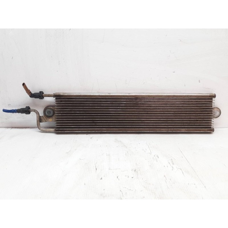 Recambio de radiador gasoil para volkswagen passat variant (3c5) advance referencia OEM IAM   