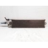 Recambio de radiador gasoil para volkswagen passat variant (3c5) advance referencia OEM IAM   