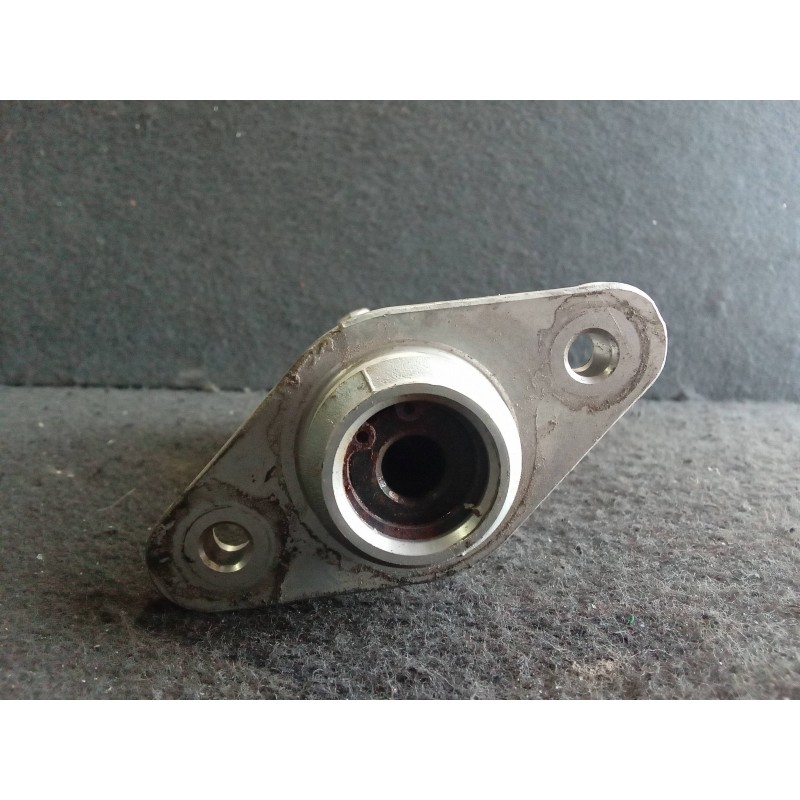 Recambio de bomba freno para hyundai elantra (xd) 2.0 crdi cat referencia OEM IAM BM1110533  MANDO 2