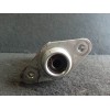 Recambio de bomba freno para hyundai elantra (xd) 2.0 crdi cat referencia OEM IAM BM1110533  MANDO