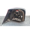 Recambio de piloto trasero derecho para volkswagen golf iv berlina (1j1) básico referencia OEM IAM   