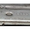 Recambio de enfriador egr para seat toledo (5p2) stylance / style referencia OEM IAM 03G131513J  