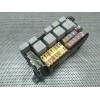 Recambio de caja reles / fusibles para chevrolet kalos 1.2 cat referencia OEM IAM   NO TIENE REFERENCIA