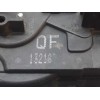 Recambio de cerradura puerta delantera izquierda para opel zafira b cosmo referencia OEM IAM 13210748  