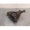 Recambio de mangueta delantera derecha para lancia ypsilon (101) 1.4 16v platino (10.2006) referencia OEM IAM   