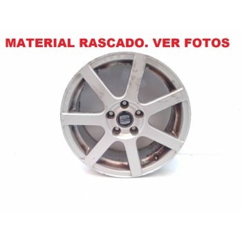 LLANTA 5P0071490 5P0071491 