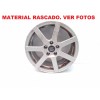 Recambio de llanta para seat leon (1p1) reference referencia OEM IAM 5P0071490 5P0071491 