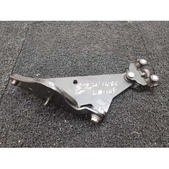 SOPORTE / GUIA PUERTA CORREDERA 497645F 497643D 