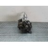 Recambio de depresor freno / bomba vacio para ford s-max (ca1) titanium referencia OEM IAM 02035  