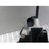 Recambio de cerradura puerta delantera derecha para bmw serie 3 berlina (e46) 2.0 16v diesel cat referencia OEM IAM   