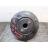 Recambio de servofreno para bmw mini (r50,r53) 1.6 16v cat referencia OEM IAM 34336757181E 65853 03786214014