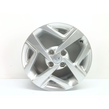 LLANTA 52910K7100 