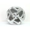 Recambio de llanta para hyundai i10 iii (ac3, ai3) 1.0 mpi referencia OEM IAM 52910K7100  
